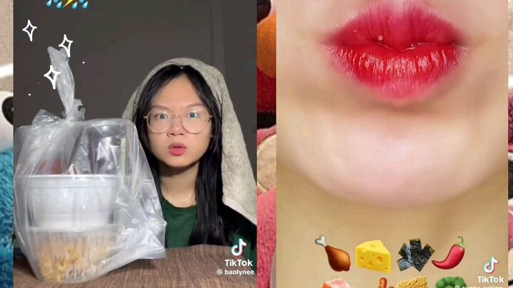 video của A Lyy nek✨💤=))