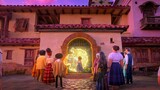 Disney' Encanto Ending Scene || Encanto 2021