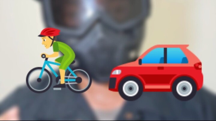 [Apaok?] Anime Balap Sepeda??? 🚲