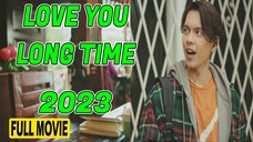 WATCH | PINOY | Carlo Aquino, Eisel Serrano | MMFF Summer | 2023 | MOVIE | UNLICINEMA