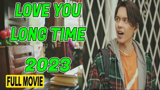 WATCH | PINOY | Carlo Aquino, Eisel Serrano | MMFF Summer | 2023 | MOVIE | UNLICINEMA