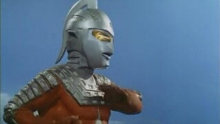 接赛文头镖的头铁“团”