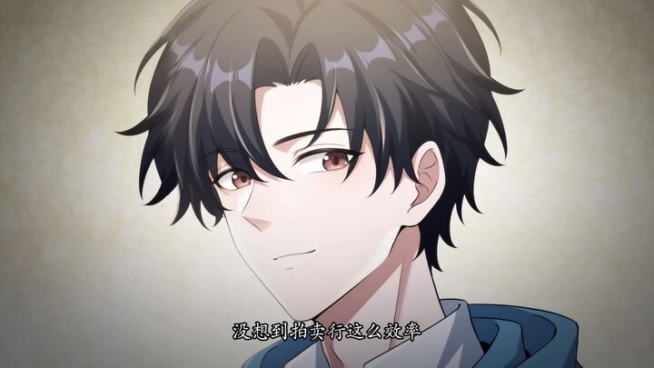 I’m immortal, summoning undead armies to dominate all