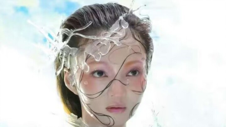 Does Angela Chang’s Styling Team Really Have No Creative Bottlenecks?