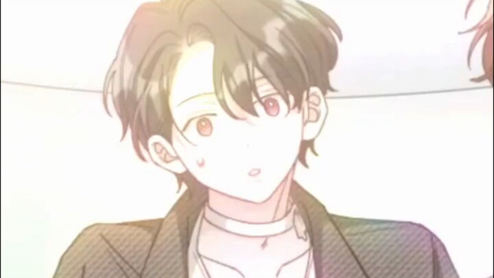 abyss😭💞