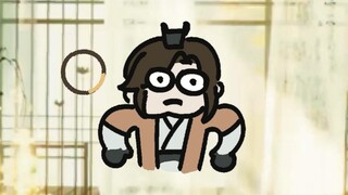 1分30秒看完绣衣楼年度总结