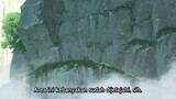 [Rewatch] 👧👦Made in Abyss🐰⛰ Eps. 1 (Sub Indo🇮🇩) | Summer 2017
