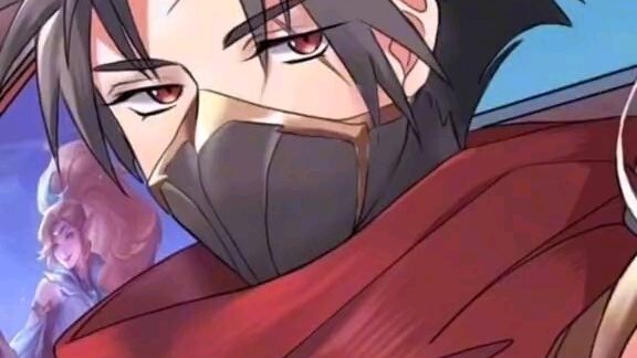 #mobilelegendsbangbangฝากตัวด้วยนะก๊าบบบ