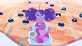 Bee and PuppyCat - Episode 03 (Bahasa Indonesia)