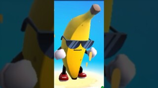 Edit Skins de Stumble Guys #stumbleguys #edit #viral #shorts #viralshorts