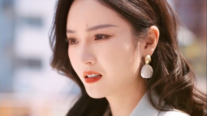 【Nonton Drama Gratis】Kelanjutan Kisah Setelah Perceraian saat Putriku Memanggilku 'Bibi', Lengkap hi