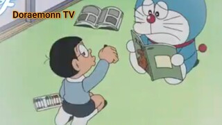 Doraemon New TV Series (Ep 38.5) Nguồn gốc của khủng long #DoraemonNewTVSeries