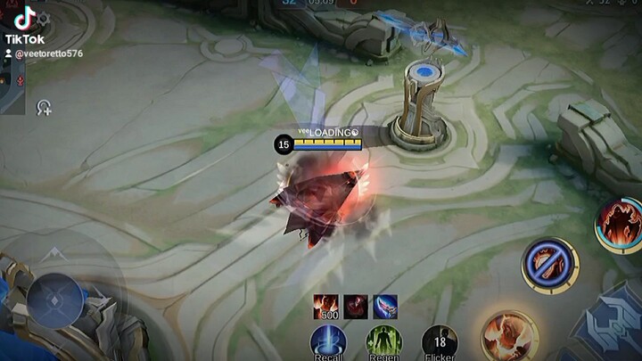 bug aldous