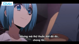 Funny Channel - Phim anmie dễ thương Bisco - Phần 1 #anime #schooltime
