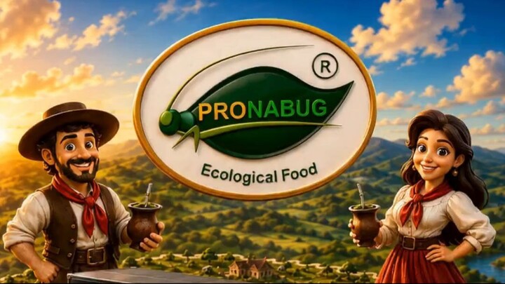 PRONABUG