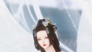 Princess Chapter 2: I want to be at his worst...