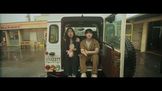 Lee Young-ji + Do Kyung-soo Versi Live Gadis Kecil Dirilis
