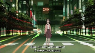 Paranoia Agent Episode 3