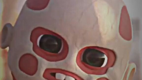 cũng là titian nhưng mà lạ lắm