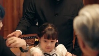 คุณยายทวดกลับชาติมาเกิด ทุกคนเป็นน้องชายวะเหรอ?? (26)