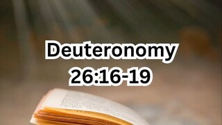 Saturday, March 15, 2025 Saturday of the First Week of Lent