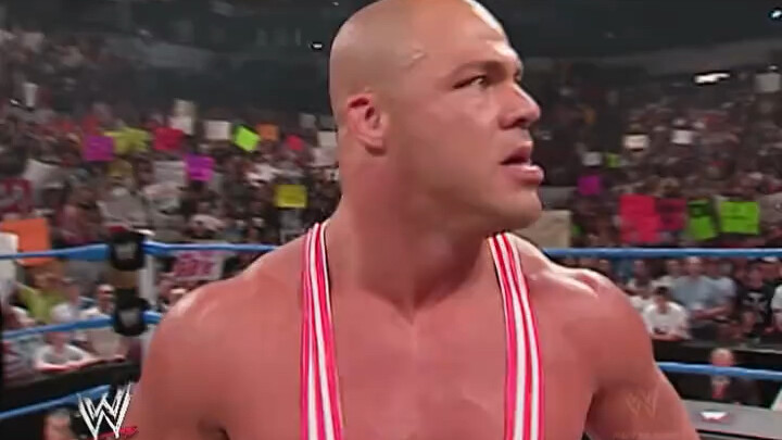 Vốn từ vựng của anh trai không theo kịp não bộ.