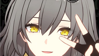 这一周年陪伴你最久的又是哪位角色呢？