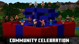 Community Celebration: Official Trailer