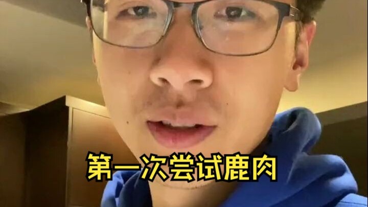 Chủ yếu vẫn là làm tốt