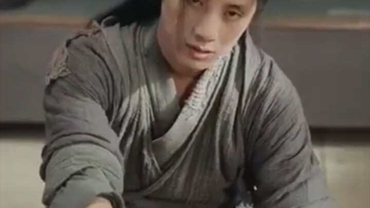 time to go old times