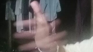 trends tiktok viral😶‍🌫️