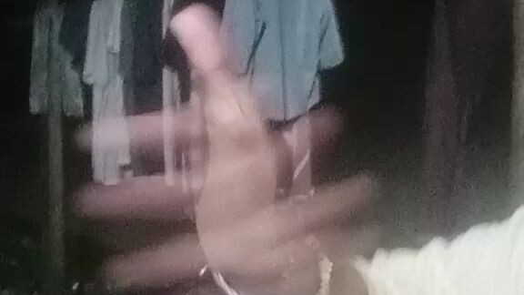 trends tiktok viral😶‍🌫️