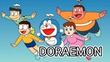 AMV || Doraemon