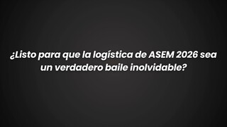 un baile inolvidable