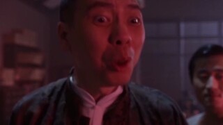 【纯享版】还有法律~~~~~~~~~~mua！