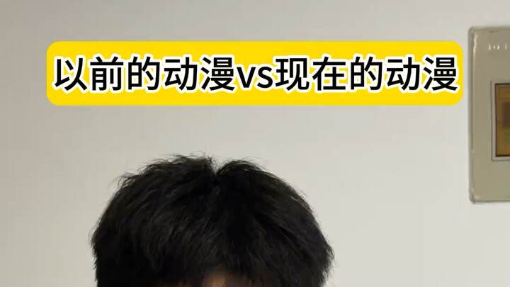 Gak kebayang kondisi pengisi suara saat itu