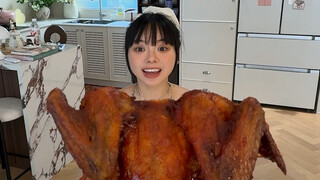吃饭拍照技巧，吃饭拍照姿势，吃饭拍照角度