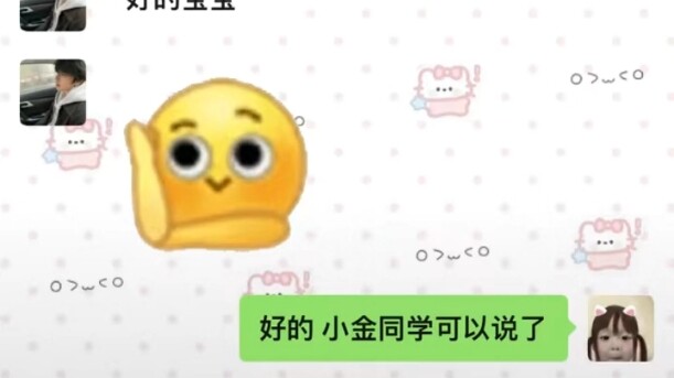 【Restless Whispers】New release is here—come check it out!