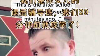 ในวินาทีนั้น ในใจฉันมีนับล้านคำว่า "ช่วยด้วย" พุ่งผ่านไป ทันใดนั้นเอง ฉันก็ตกเป็นฝ่ายเสียเปรียบแล้ว.