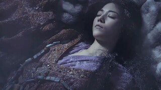 Keluarga Su dari Jizhou tidak akan pernah memberi penghormatan kepada Shang. Putri keluarga Su, yang