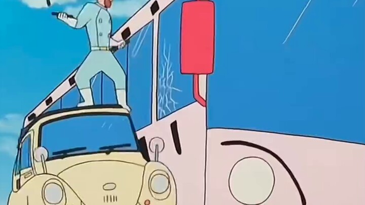 Aku akan mulai sayangbabybaby