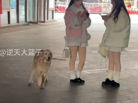 Famous Scene #91