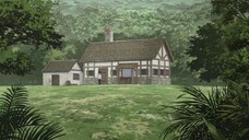 mizu zokusei no mahoutsukai episode 01