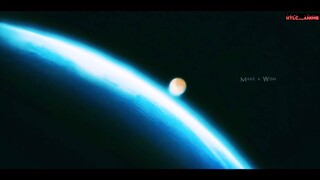 Ra khỏi hành tinh trái đất #animeamv