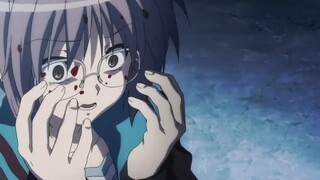 The Disappearance of Haruhi Suzumiya _ watch full movie : link in description