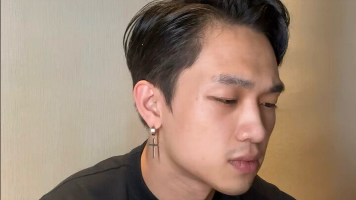 #ภาษาอังกฤษแนวคิดใหม่