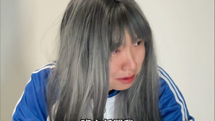 【Bu Enyu】The latest video is now available—come check it out!