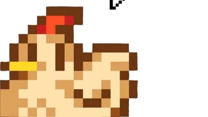 قال الطرف الآخر أنه يمكن نشره على موقع Bilibili وتحقيق 10 آلاف مشاهدة على الأقل