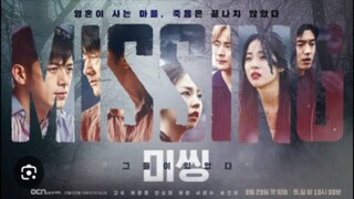 MISSING THE OTHER SIDE TAGALOG EP09 S2