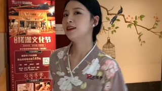 Apakah semua orang yang mandi gosok badan pasti menghasilkan gumpalan kotoran sebesar itu?